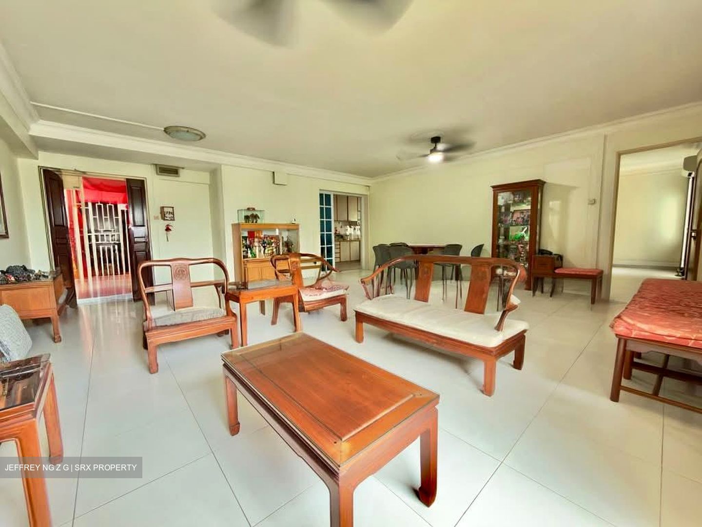 Blk 133 Rivervale Plains (Sengkang), HDB 5 Rooms #583272201
